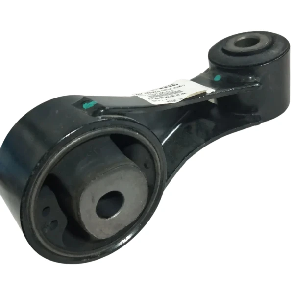 Soporte Motor Para Great Wall Voleex C20 1.5 4g15 Original